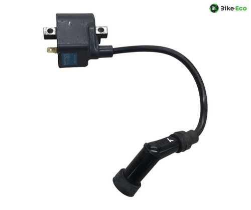 Bobine allumage suzuki 50 - suzuki, ts
