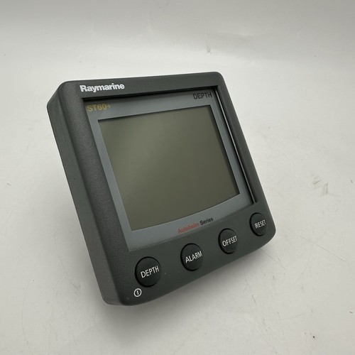 Casque voiture raymarine - voiture,