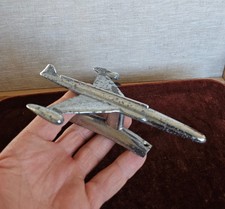 VINTAGE SCOOTER VESPA