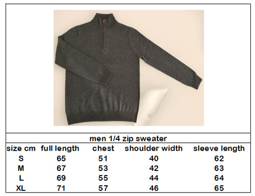 Pull style classique - classique, col