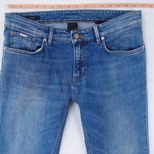 Hommes HUGO BOSS CHARLESTON