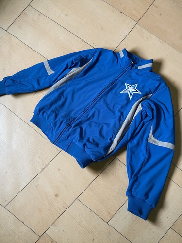 Blouson majestic dallas - –,