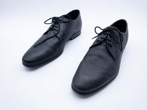 Bugatti chaussure homme - bugatti,