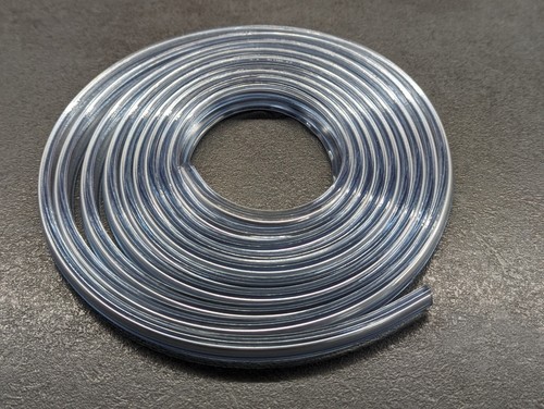 2101 5206060 chrome - 2101-5206060, windshield