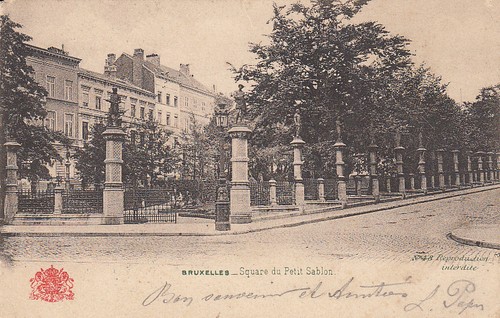 Belgique belgium bruxelles - belgium,