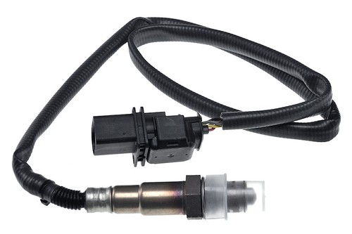 Sonde lambda pour nissan - pour,