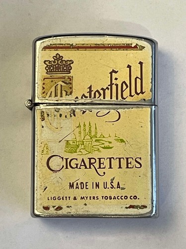 Collection objet fumeur - objet, du