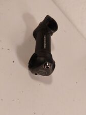 Potence Cannondale Vintage