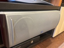 Pack home cinema Focal JMLAB