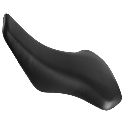 Complete seat assembly - seat, for