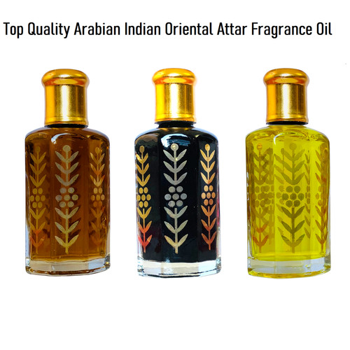 Vente gros huile parfumée - gros,