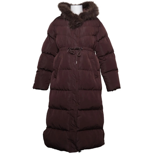 Chendayi manteau hiver - manteau, d'hiver