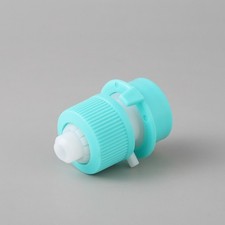 Raccord de Robinet pour