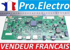 Motherboard TV SAMSUNG