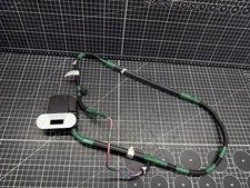 Whirlpool Maytag Washer Door Lock P#W11032875 W11394572