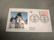 L1125 -  ENVELOPPE PREMIER