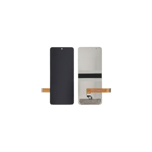 Original ecran lcd - original,
