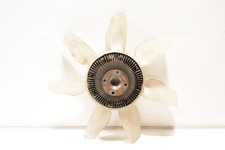 Viscocoupler TOYOTA LAND