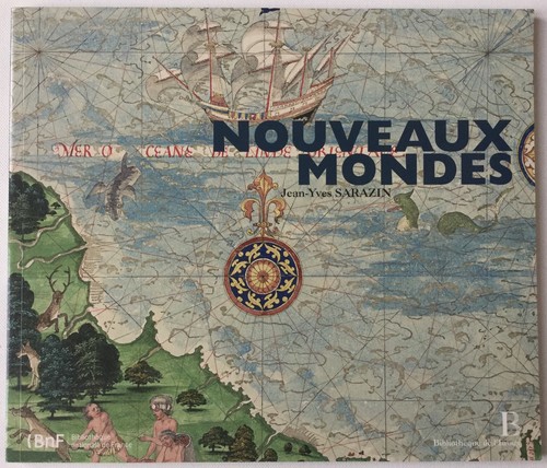 Jean yves sarazin - jean-yves,