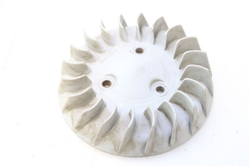 Ventilateur mbk booster - mbk,