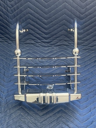 Flsts heritage springer - heritage,