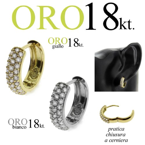Boucle oreille homme femme - homme,