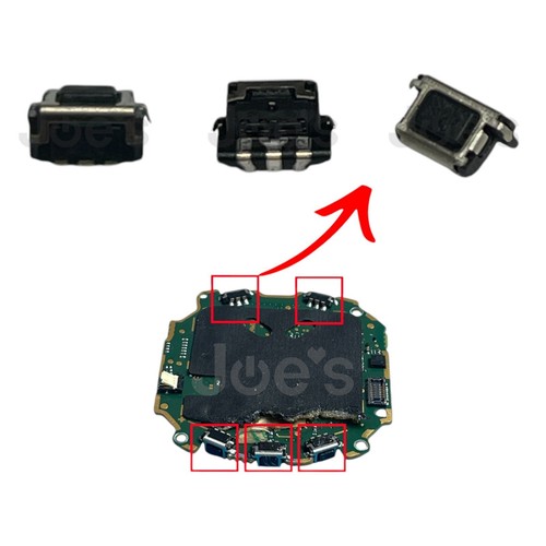 Oem garmin instinct venu - oem,