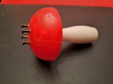  Tricotin Champignon En