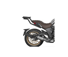 CF MOTO 700 CL-X HERITAGE