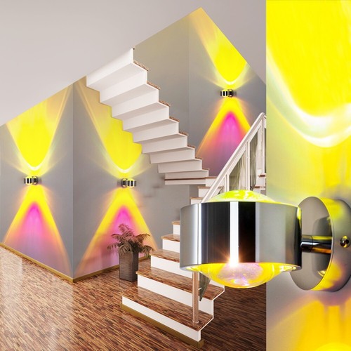 Applique murale design - design, lampe