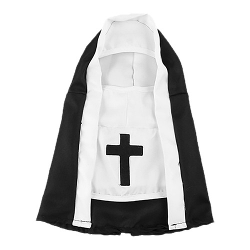 Costume animal compagnie - costume, d'animal