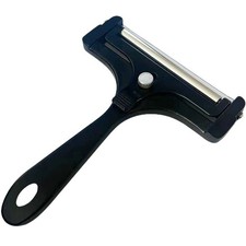 Cuisine Outils Fromage Portionneuse 15x11.5x1.5cm Différent Épaisseurs Gadgets