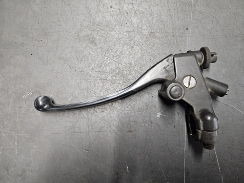 Cocotte embrayage honda 650 - embrayage,