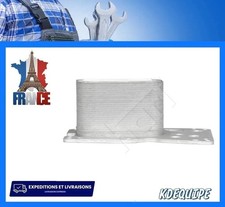 HART 628 350 RADIATEUR D'HUILE
