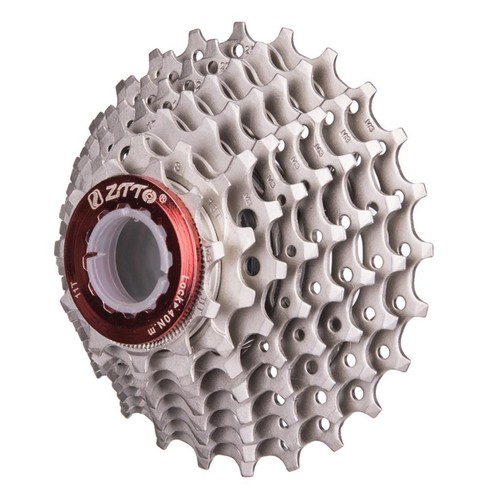 Vtt vitesses roue - vtt,