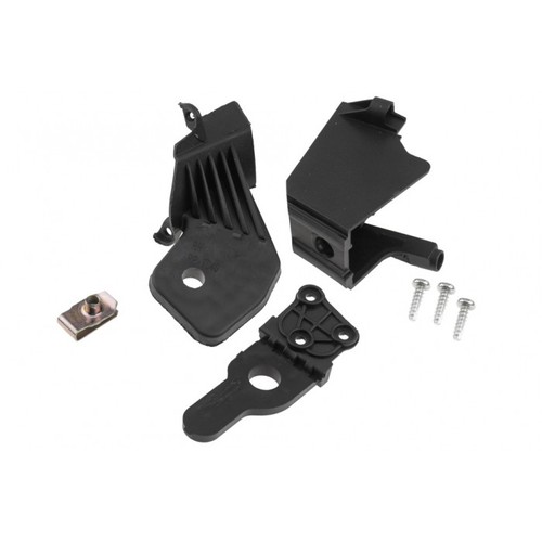 Kit fixation phare avant - fixation,