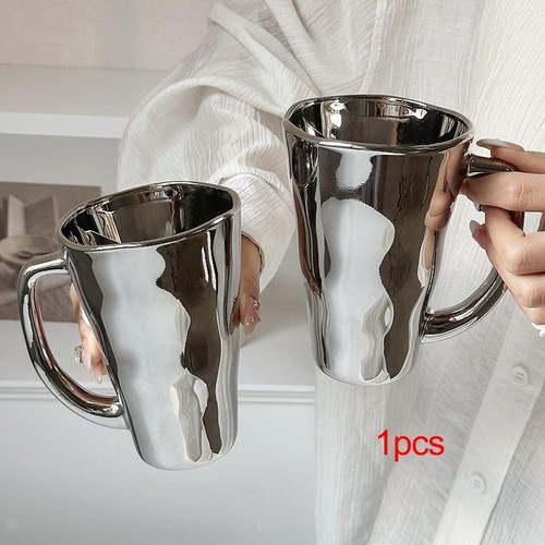 Tasse café verre - tasse,