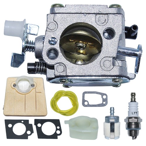 Carburetor air filter - air, kit
