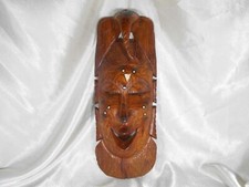 ART AFRICAIN : GRANDE