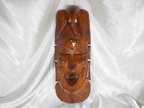 Art africain grande - africain,