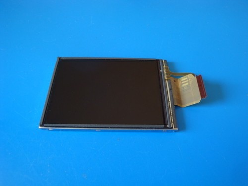 Genuine nikon coolpix s6100 - coolpix,