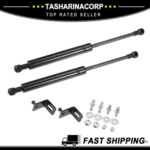 Piece lift supports - piece,