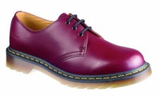 Dr Martens 3 Lacets 1461Z