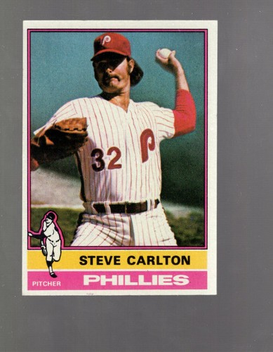 A8033 1976 topps - topps, #