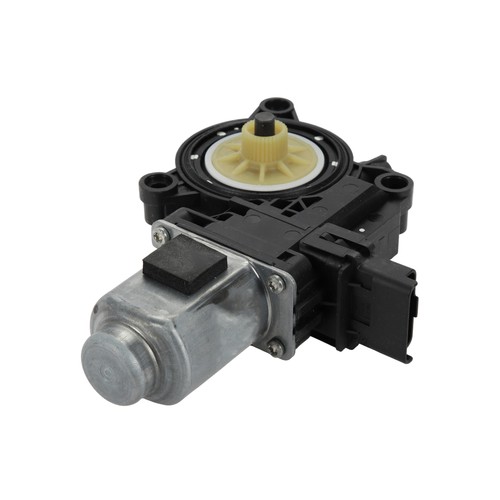 82450g2020 moteur de - moteur,