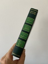 Livre "La Sélection du Livre"
