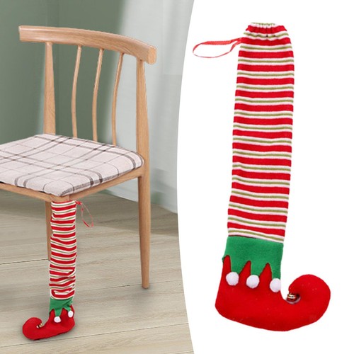 Couvre pieds chaise - couvre-pieds, de