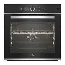 Four encastrable multifonction