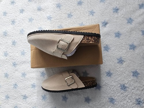 Partager mules sabots sandales - mules,