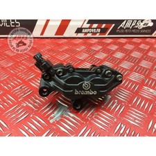 Etrier de frein avant Yamaha